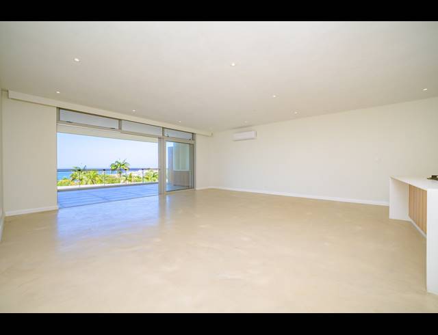 3 BEDROOM APARTMENT TO LET IN SHAKAS ROCK